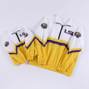 New Low Moq Customized Waterproof Jackets <strong>Girls</strong> Kids Outdoor Clothes <strong>Toddler</strong> Cute Windbreaker <strong>Coats</strong> - Product Image 2