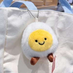 Peluche de dessin animé personnalisé ourson en peluche de 11cm mini taille animaux mignons poupée porte-clés pendentif ours en peluche poupée enfants cadeau mignon - Product Image 6