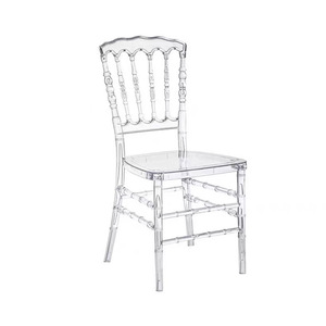 <span class=keywords><strong>Sillas</strong></span> Transparentes de Plástico para Bodas, Venta al por Mayor de Muebles para Hoteles, <span class=keywords><strong>Sillas</strong></span> de PC para Bodas - Product Image 5