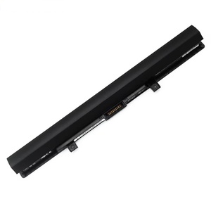14.8V/45Wh/2800mAh Nueva Batería <span class=keywords><strong>PA5185U</strong></span>-<span class=keywords><strong>1BRS</strong></span> para Toshiba Satellite P50-c-13x L50-B-17M L50-B-1R2 - Product Image 1