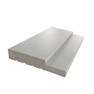 Décoration extérieure <span class=keywords><strong>de</strong></span> panneau <span class=keywords><strong>de</strong></span> seuil <span class=keywords><strong>de</strong></span> <span class=keywords><strong>fenêtre</strong></span> en bois apprêté blanc <span class=keywords><strong>de</strong></span> style populaire pour l'utilisation <span class=keywords><strong>de</strong></span> maisons et <span class=keywords><strong>de</strong></span> hall - Product Image 2