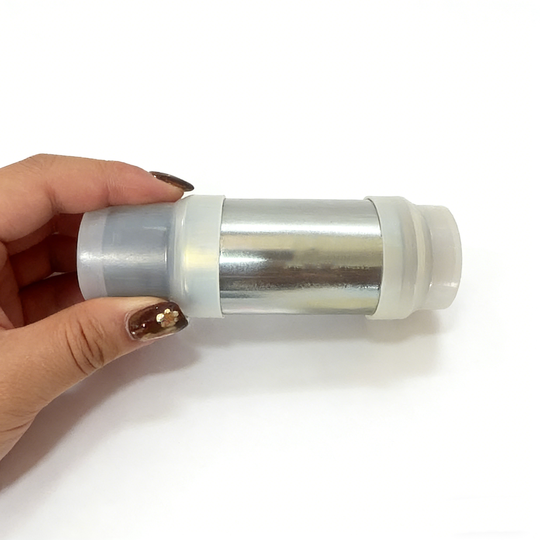 High Quality 23220-31130 23220-31330 Top Sale Fuel Pump for TOYOTA CAMRY HYBRID HIACE CROWN