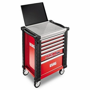 USAG 519 ACT4 Produit de stockage d'outils - Product Image 1