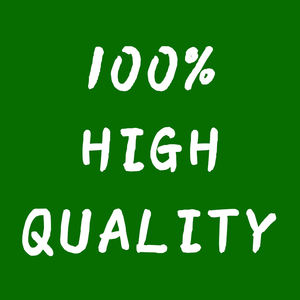 사용자 정의 디자인 양면 인쇄 로고 사우디 이슬람 모스크 투명 수지 반짝이 아크릴 플라스틱 키 체인 매력 에폭시 - Product Image 5