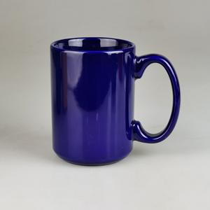 Taza <span class=keywords><strong>de</strong></span> cerámica <span class=keywords><strong>de</strong></span> 15 Oz, esmalte <span class=keywords><strong>de</strong></span> Color, patrón personalizado, impresión, promoción, regalo, taza <span class=keywords><strong>de</strong></span> desayuno, taza <span class=keywords><strong>de</strong></span> sublimación <span class=keywords><strong>de</strong></span> gran capacidad, proveedor - Product Image 3