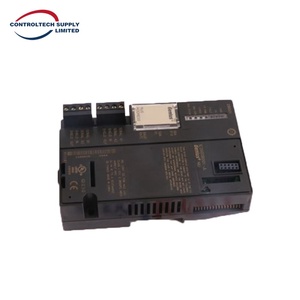Módulo de Controlador Nuevo Original KJ1501X1-BC1, Pieza de Repuesto para Automatización Industrial, Disponible en Stock, Envío Global - Product Image 2