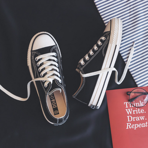 cheap converse china