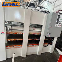 Machine de découpe laser pour panneaux composites en nid d'abeille d'aluminium, pour portes métalliques extérieures, aérations et panneaux sandwich
