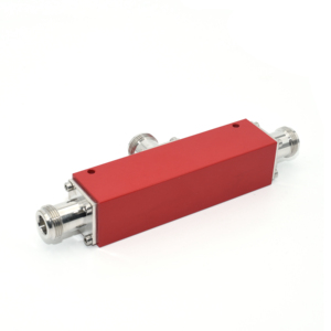 Raynool an toàn công cộng DAS RF tapper 138-960MHz VHF UHF 700MHz 800MHz 900MHz N nữ thấp pim RF Coupler - Product Image 4