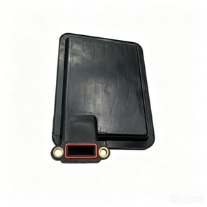 Filtre à huile de transmission automatique A6GF1 A6MF1 pour accessoires de voiture HYUNDAI KIA 260144 - Product Image 3