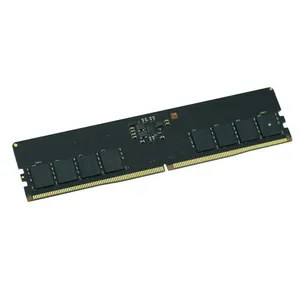 & Reliable Network Memory DDR5 NECC /8GB[4800MHz/UDIMM] Low-latency De Ll <b>DDR4</b> 32GB Server <b>RAM</b> - Product Image 4