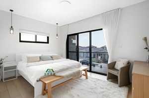 <span class=keywords><strong>Construction</strong></span> rapide, maisons modulaires en acier préfabriquées écologiques, imperméables, pour bâtiments résidentiels, bureaux, hôtels - Product Image 6