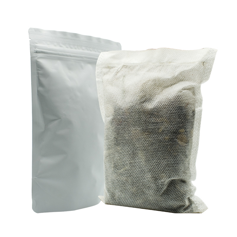yoni steaming herbs 100g