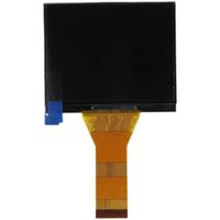 LCD pour Canon 5D2 pour Nikon D90 D300S D700 D3S pièces de réparation d'appareil photo