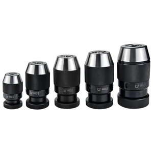 <span class=keywords><strong>Mandrin</strong></span> <span class=keywords><strong>de</strong></span> <span class=keywords><strong>serrage</strong></span> automatique - Product Image 3