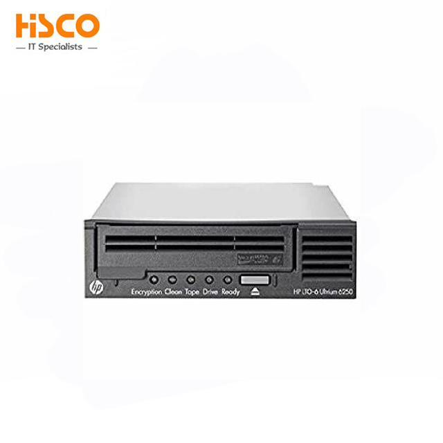 Refurbished and New Original BC022A 882279-001 for 12TB/30TB Storeever Lto-8 Ultrium 30750 Hh SASInternal Tape Drive