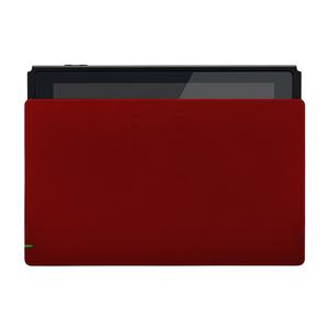 EXtremeRate Gamepad Accesorios NS <span class=keywords><strong>Dock</strong></span> Placa frontal <span class=keywords><strong>Funda</strong></span> <span class=keywords><strong>para</strong></span> <span class=keywords><strong>Nintendo</strong></span> <span class=keywords><strong>Switch</strong></span> <span class=keywords><strong>Dock</strong></span> - Product Image 4