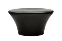Bouton en bakélite de haute sécurité, écologique, fabriqué en Italie, à base de coques de riz RICE UP! Couvercle de cuisine modèle S515, accessoires de cuisine