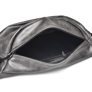 Водонепроницаемая спортивная сумка для мальчиков - Product Image 3