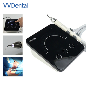 Escalador Ultrasónico Dental con LED, Pulidor Ultrasónico Dental con LED - Product Image 3