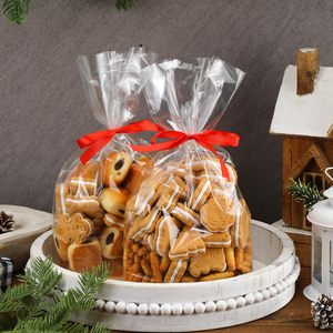 <span class=keywords><strong>Bolsas</strong></span> <span class=keywords><strong>de</strong></span> celofán <span class=keywords><strong>de</strong></span> fondo plano con fuelle <span class=keywords><strong>de</strong></span> 3,15x5,12x12,01 pulgadas con inserción <span class=keywords><strong>de</strong></span> papel, <span class=keywords><strong>bolsas</strong></span> Smores, <span class=keywords><strong>bolsas</strong></span> <span class=keywords><strong>para</strong></span> galletas <span class=keywords><strong>de</strong></span> <span class=keywords><strong>palomitas</strong></span> <span class=keywords><strong>de</strong></span> maíz <span class=keywords><strong>para</strong></span> regalo - Product Image 2