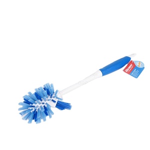 <span class=keywords><strong>Brosse</strong></span> de <span class=keywords><strong>toilette</strong></span> Kleaner pour la salle de bain, best-seller, <span class=keywords><strong>brosse</strong></span> de <span class=keywords><strong>toilette</strong></span> avec manche long en TPR - Product Image 6