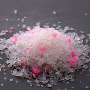 Sampah kucing kristal mudah untuk menangani Arena De Gato De kristal - Product Image 5