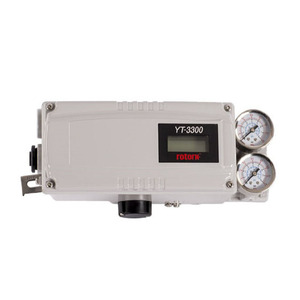 YT-3300 อัจฉริยะสำหรับการควบคุม ของแท้ใหม่เอี่ยม - Product Image 1