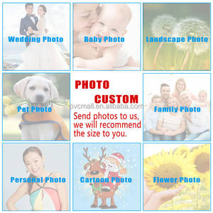 5D diamant peinture <span class=keywords><strong>Photo</strong></span> personnalisé, sur mesure plein diamant peinture fabrication par numéro diamant Art peinture Kit Anime - Product Image 4