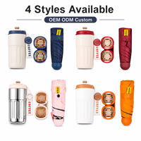 Coffret Cadeau Personnalisé, Cadeau Promotionnel en Gros pour Entreprise, Coffret Cadeau d'Affaires de Luxe, Cadeau d'Accueil pour Employés lors d'Événements