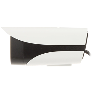 Solution de restaurant DH SMB IPC-HFW3441M-AS-SFC-I2 4MP CMOS Anti-huile IR WizSense IP67 Étanche Pan-Tilt Réseau Vision Nocturne - Product Image 4