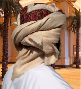 Foulard Écharpe Keffieh Homme Femme Shemagh Foulards Unisexe Avec Glands Désert Arabe Kufieh Coton Motif Polivalent Tactical scarf hijab Palestine Gaza Bufanda camouflage (Classic Foulard Écharpe Keffieh Homme Femme Shemagh Foulards Unisexe Avec Glands Désert Arabe Kufieh Coton Motif Polivalent Tactical scarf hijab Palestine Gaza Bufanda camouflage (Classic