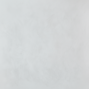 Finition légère de mur de conception d'Anti-rouille de panneau de mur pour l'intérieur - Product Image 1