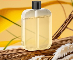 Difusor de Aromaterapia Automático, Fragancia Duradera para el Hogar, Spray Aromatizante para Dormitorio, Ambientador, Desodorante para Baño - Product Image 2
