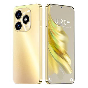 <span class=keywords><strong>Redmi</strong></span> <span class=keywords><strong>note</strong></span> <span class=keywords><strong>10</strong></span> <span class=keywords><strong>pro</strong></span> 16gb + 1tb 6.6nch 3g/4g smartphone, potente! - Product Image 2