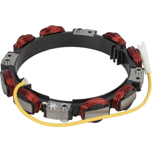 Estator de Alternador 592829 691065 392595 para Repuestos de Automóviles, Reparación de Dínamo - Product Image 2