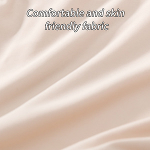 <span class=keywords><strong>Culotte</strong></span> de contrôle du ventre taille haute avec coussinet éponge boutonné rehaussant la <span class=keywords><strong>hanche</strong></span> artefact de levage des fesses taille ferme façonnage Shapewear - Product Image 4
