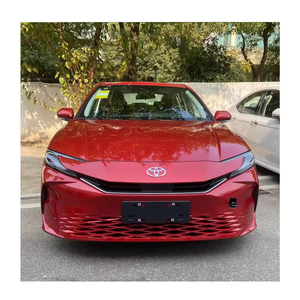 <span class=keywords><strong>Toyota</strong></span> Camry 2026, voiture hybride essence-électrique chinoise, véhicule à énergie nouvelle, exportation chinoise, <span class=keywords><strong>Toyota</strong></span> Camry 80 75 70 - Product Image 1