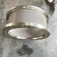 Qualité exceptionnelle, prix bas, ringdie Buhler520-178, directement de l'usine pour machine à granulés de bois dur