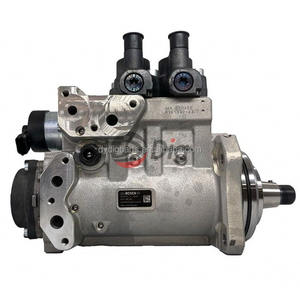 VP37 <span class=keywords><strong>Pompe</strong></span> d'<span class=keywords><strong>injection</strong></span> de carburant <span class=keywords><strong>Pompe</strong></span> <span class=keywords><strong>diesel</strong></span> VE <span class=keywords><strong>Pompe</strong></span> 0460404972 038130107B - Product Image 4