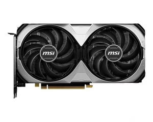การ์ดจอเกมมิ่ง Pny Geforce Rtx 4070 Super 12GB รุ่นใหม่ ขายดี พร้อมพัดลมระบายความร้อน สำหรับเดสก์ท็อป แล็ปท็อป เวิร์กสเตชัน RTX 4070 - Product Image 4