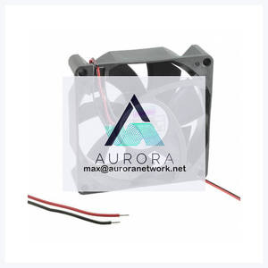 Ventilador de refrigeración de OEM de alta calidad, a precio razonable, con un rendimiento de 2, 2, 1, 2, 2, 1, 2 - Product Image 1