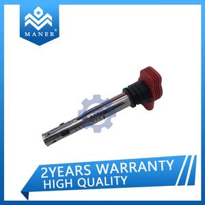 Tester Tester Suku Cadang Mobil Otomatis Penguji Mesin Paket Koil Pengapian untuk VW AUDI - Product Image 3