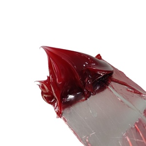 Charge élevée XG/C5, haute température, <span class=keywords><strong>graisse</strong></span> de lubrifiant de laminoir de viscosité élevée - Product Image 2