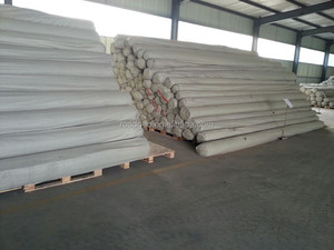 TGSG200/200KN/M Lưới Địa Kỹ Thuật Dệt Sợi Dọc <span class=keywords><strong>Polyester</strong></span> Giá Xuất Xưởng Lưới Địa Kỹ Thuật <span class=keywords><strong>Polyester</strong></span> - Product Image 5