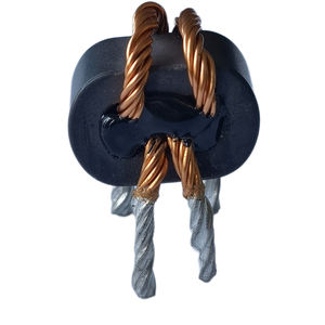 Mini circuitos <span class=keywords><strong>Balun</strong></span> transformador <span class=keywords><strong>Balun</strong></span> RF transformador para activa <span class=keywords><strong>Video</strong></span> <span class=keywords><strong>Balun</strong></span> - Product Image 3