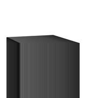 Décodeur audio stéréo mini AIYIMA DAC Amplificateur de casque Adaptateur numérique-analogique Décodeur USB/Coaxial/Optique Amplificateurs