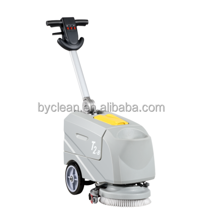 Floor Brush Disc Brush Bristle Disc