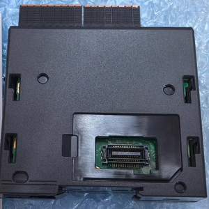 KEYENCE KV-NC16EXTE ยูนิต I/O 32 จุด แบบยุโรป 16 อินพุต 16 เอาต์พุต ทรานซิสเตอร์ซิงค์ 0.2A 24VDC KV NC16EXTE - Product Image 3