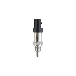 Producto Original Genuino, Sensor de Temperatura Ta5105 - Product Image 4